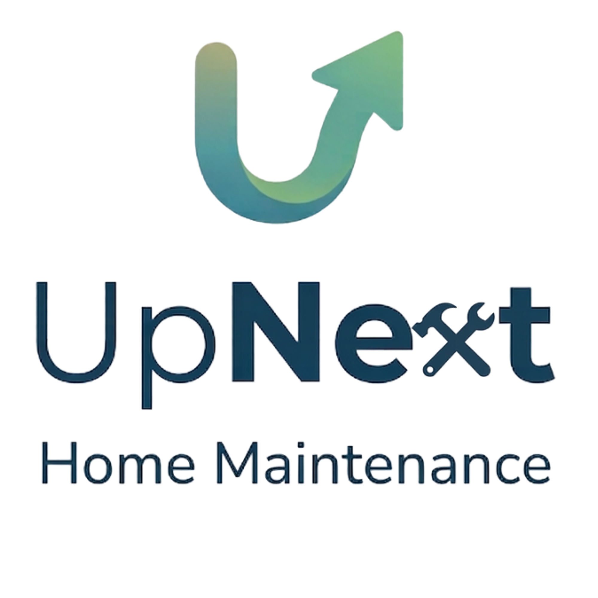 UpNext