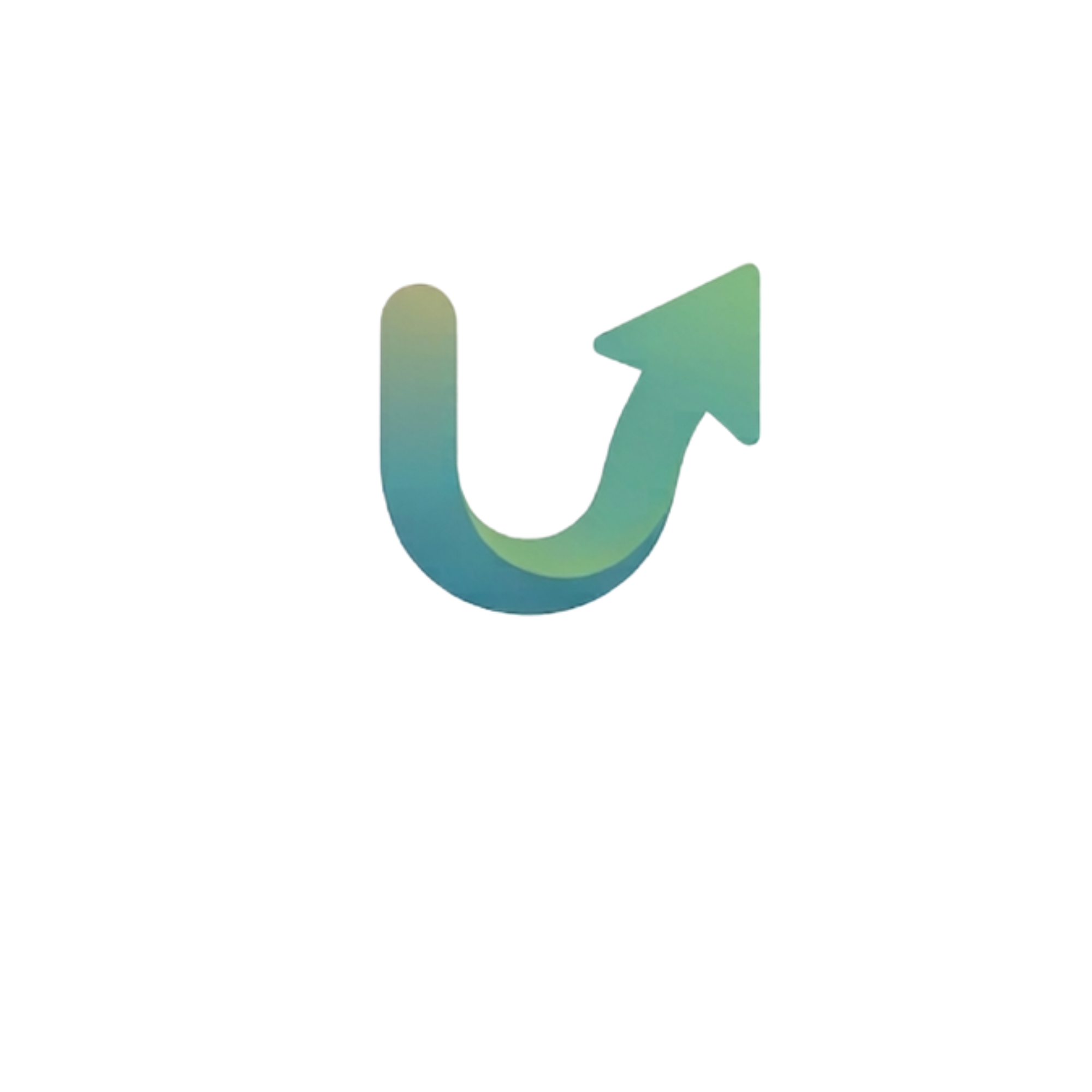 UpNext